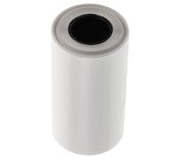 Beavorty Thermal Photo Sticker Roll 57x30mm Self-Adhesive Thermal Paper for Instant Camera Photo Printer Replacement Multipurpose Printing Supplies