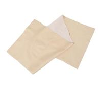 Beavorty Vintage Speaker Grill Cloth Linen Fabric for Audio Speaker and Old Radios Robust Dust Protection with Elegant Retro Design for Ktv Boxes and Stage Use