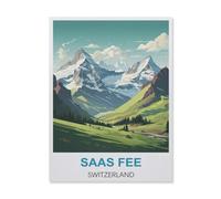 BEAYODKP Diamond Painting Kits for Adults and Kids，SAAS Fee Switzerland，Full Drill Round Rhinestone Paint with Diamonds（50 x 60 cm/19.68 x 23.62 inches）-IB22