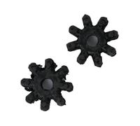 BEAZOOM 10 Pcs Flexible Steering Column Coupler 563152K000FFF i30 for Santa Fe for Soul Cadenza