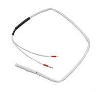 BEAZOOM 12V 80W Hot Rod Igniter for Replacement for GMG Boone & Series Grills, Compatible with P-1217 P-1271, 81cm Wire