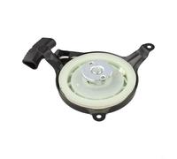 BEAZOOM 170mm Recoil Starter Assembly for GC-PM 46S Lawn Mower, Pull Start Handle Part