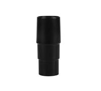 BEAZOOM 32mm to 35mm for Vacuum Adapter, Hose Connector Converting 32mm Inner Diameter Brush Head to 32-35mm Outer Diameter Nozzle