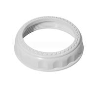 BEAZOOM 4 Pieces G57 Valve Collar Kit G52, PC Replacement Valve Rings in for Black and White Enhanced Performance