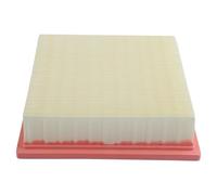 BEAZOOM 496170 Main Filter for Festool CT 26, CT 36, CT 48, CTL 11, CTL 22 Vacuum Extractors, ABS Dust Separator Replacement Part