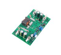 BEAZOOM 600W DC-DC for Boost Converter with MPPT 9V-60V to 13V-60V 25A Adjustable Solar Panel