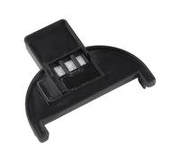 BEAZOOM Anti-Fog Rain Sensor Switch for BMW 1 Series E81 (Feb 2006-Dec 2011), Windshield Moisture Control OEM 64116928326