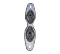 BEAZOOM Car Exhaust Pipe Mounting Bracket for Focus -for Max, 1746300 BV615D217AB, Metal Fixing