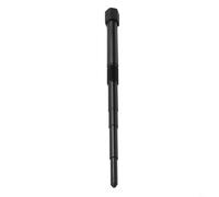 BEAZOOM Clutch Puller 2872085 2875567 for RZR 900 1000 Turbo Diesel Crew for General Direct for Replacement Iron Black