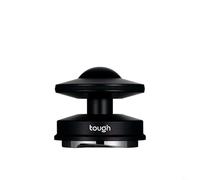 BEAZOOM Coffee Tamper Distributor, Spring Actuated Self Levelling Needle Espresso Making Tool for Home Kitchens Cafes Hotels(Coffee Distributor)