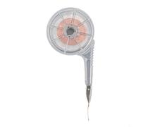 BEAZOOM Desoldering Braid 3.5mm x Copper Wire for Quick Solder Absorption, Suitable for Mobile Phone and Circuit Board Repair(2.0mm)