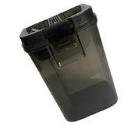 BEAZOOM Dirty Water for Tank for X50 / L50 for Pro/for X50 Complete, for Replacement Sewage Reservoir Accessory