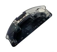 BEAZOOM Electric Water Tank for Midea M7 Pro S8 Robot Vacuum, Large Capacity Leak-Proof Mop Reservoir with Transparent Level Window