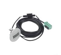 BEAZOOM FCON FISCON Car Microphone for BMW Merc FCON FISCON Car Microphone