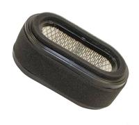 BEAZOOM Filter Lawn Tractor LX178 LX188, M115978 FD501V-CS00 M96846 M96847, Plastic Sponge for Replacement Part