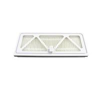 BEAZOOM for DJI for ROMO S for A P for Vacuum Cleaner Parts Kit, Main Roller Side Brush Filter Microfiber Mop Cloth