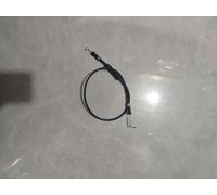 BEAZOOM for Heavy Duty 40897 for Door Handle Cable Covering Sheathed Wire Engine Accessory Direct Replacement Part