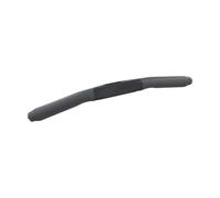 BEAZOOM for Plastic Rowing Machine Handle for Concept 2 D E Powerfun 500 550, 505cm Length Fitness Equipment Accessory for Black