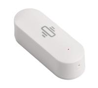 BEAZOOM for Tuya Vibration Sensor for Life App, Real-Time Motion Shock Alarm with History Record, High Sensitivity Detector