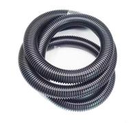 BEAZOOM for Vacuum Cleaner Suction Hose 250 cm Flexible PP ABS PC for Plastic for A 2801 Plus for A 2654 Me WD 7300 WD 4200 WD 5600 MP NT40 Me for Classic SE 3001 97552630