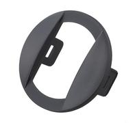 BEAZOOM Front Window Lift Switch Cover Frame for Renault Clio 3 2005-2009 LHD RHD Replacement Part