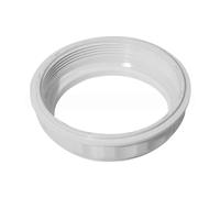 BEAZOOM G57 Valve Collar G52, PC Replacement Valve for Ring Set in for Black and White, 2 or 4 Pieces Enhanced Performance
