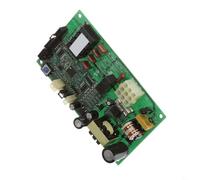 BEAZOOM Ice Machine Control Board for Manitowoc Indigo IY ID Series
