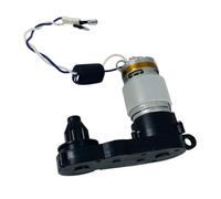 BEAZOOM Main Roller Brush Motor for Flexi Lite for Pro Wet Dry for Vacuum Cleaner High Durability Spare Part