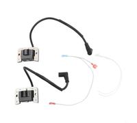 BEAZOOM MDI Module Conversion Kit 2pcs 32-707-01-S 25-707-03-S Compatible with CV740 CH750 CV750 Ignition System Upgrade