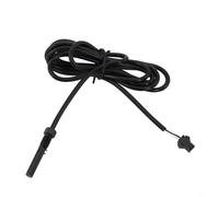 BEAZOOM Mechanical Brake Cut Off Sensor for E-Bike, Electric Bicycle Safety Switch to Stop Motor,Plastic Housing,30cm or 150cm Cable, 2 or 3 Pin(2Y)