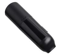 BEAZOOM Non-Contact Breathalyzer Portable LCD Digital Rechargeable