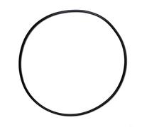 BEAZOOM O-for Ring for Replacement for Sta-Rite for System 3 Pool Filter for Tank, Compatible with 27001-0061S PTK-484 O-484-9, High Temp Seal Gasket (1 Pack)(1pcs)