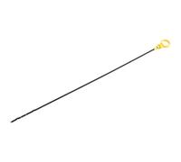 BEAZOOM Oil Dipstick for Fusion for Explorer 35L 37L Engine BA5Z6750A DG1E6750AA
