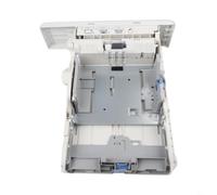 BEAZOOM Paper Tray 500 Sheets RM2-6296 RU7-8463 Replacement Part for HP for laserjet M604 M605 M606 - Large Capacity Input Tray Non-Slip Design Enterprise Printer Accessory Standard Dimensions