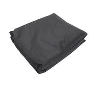 BEAZOOM Portable Foldable Mattress Storage Bag, 210D Oxford Case Tri-Fold Foam Mattress, Space Saving Design