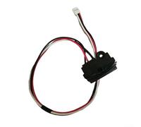 BEAZOOM Replacement Charging Contact for Tineco One S3 Vacuum, Easy Install Accessory to Resolve Poor Connection Problems