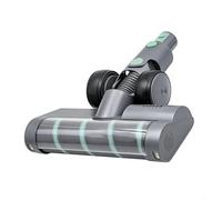 BEAZOOM Replacement Floor Brush Head Roller for Vactidy TOWER VL70, for FLEXI, VL80, VL100, VL150 Vacuum Cleaner