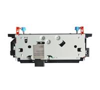 BEAZOOM Replacement Fuser Unit 40X8506 40X8507 for Lexmark MS710dn MS711dn MX710de, Metal Roller Clear Print Quality and Reduced Jams