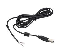 BEAZOOM Replacement USB Camera Line Cable for Logitech C920 C930e | Webcam, 1.8 Meter HD Video Connection Wire