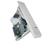 BEAZOOM RM2-0007 Paper Input Tray for HP M552 M577 Printers