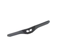 BEAZOOM Rowing Machine Handle Assembly for Concept 2 Model DE & Powerfun 500550, 505cm for Plastic Replacement Part
