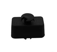 BEAZOOM Rubber Jack Point Pad Block for Mercedes E-Class W211 S-Class W220 CLS C219 Under Body Lift Support A0029973286