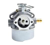 BEAZOOM Snowblower Carburetor Kit Snapper 824, for Fits 8-10 Tecumseh HMSK80 HMSK90 LH358SA, for Replaces OREGON 50-659 520-926