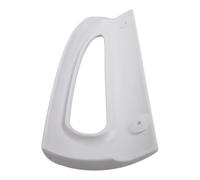 BEAZOOM Stinol Refrigerator Handle Replacement, Upper and Lower for Door Mounts, Design Install