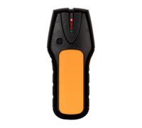 BEAZOOM Tuya Energy Meter 12 Channel with for CT Clamp, Real-Time Power Voltage Current Monitor, Over-Current Alarm Home