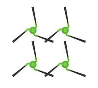 BEAZOOM Vacuum Cleaner Side Brush for Roomba Max 705 Max 700 Series for Combo, Replacement Vacuum Cleaner Side Brush Accessories(4 PACK)