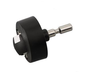 BEAZOOMReplacement Front Castor Wheel for ZACO W400 W450 W455 Floor Washing Robot, Caster Assembly Enhancing Maneuverability
