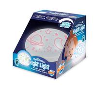 BEBE BUKI 6700 - Night Light
