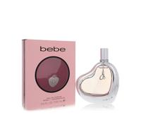 Bebe by Bebe Eau De Parfum Spray 100ml for Women - n/a - 100 ml