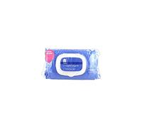 Bebe by Uriage Eau Thermale 1st Extra-Gentle Cleansing Wipes 2 x 70
